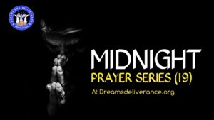 midnight prayers 19