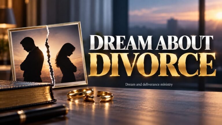 God hates divorce; one should tread with caution when nursing thoughts of divorce. The Bible says a lot about divorce.