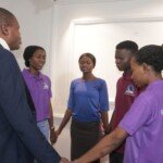 Dreams And Deliverance Ministries
