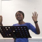 Dreams And Deliverance Ministries