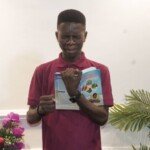 Dreams And Deliverance Ministries