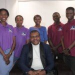 Dreams And Deliverance Ministries