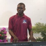 Dreams And Deliverance Ministries