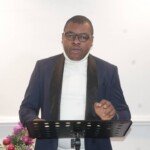 Dreams And Deliverance Ministries