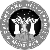 dreams-and-deliverance-ministry